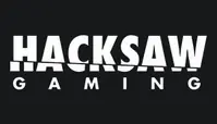 Hacksaw Gaming