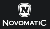 Novomatic