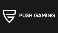 Push Gaming